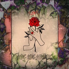 Yon ft Zay Shenron -  xx-xx-xxxx