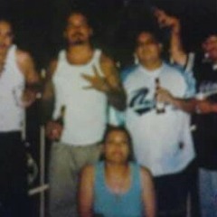 Ohio Players   Varee Is Love.m4a