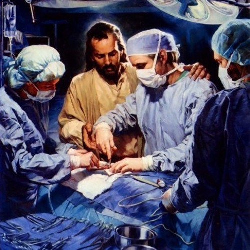 ابونا أرميا يوسف || كلمة منفعة "زى ما قومت لعازر قوم مشروعي"