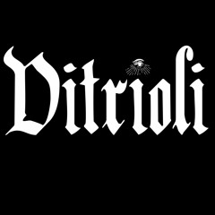 Latin Jazz/Garage House Mix