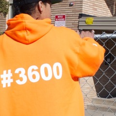 ACTUALLY KILL NI@@AZ FT THE JACKA