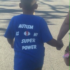 ДЖОЗЕФЛЕТИИ - Кому Ты Будешь Нужен