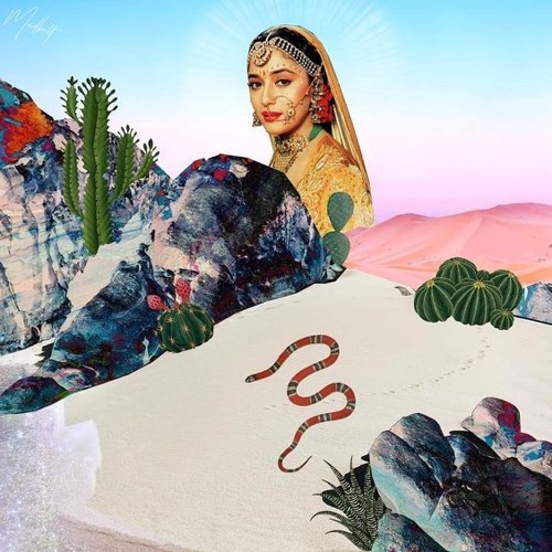 Mixtura du Mundi*