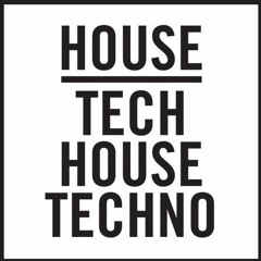 House e derivados.