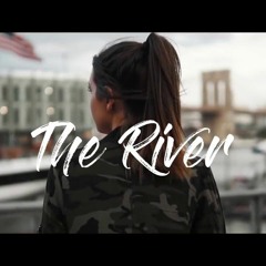The River 2017 - [ Rian Thaal Ft Dian Nasution ] - #Special For Fabio