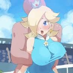 some hentai on soundcloud