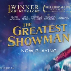 The Greatest Showman (All Songs )