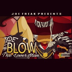 We Blow Endo (Lil' Flip)