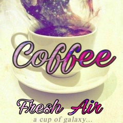 COFFEE FEAT MO SPENCE  prod, simba andrews