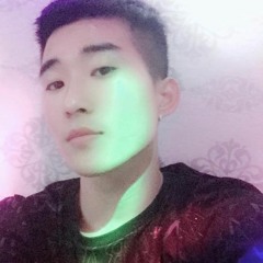 The Night - Club ( ĐỘC )2018