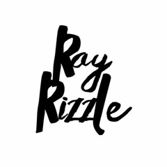 RayRizzle-Brilliant
