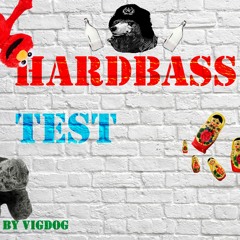 HardBass-Test