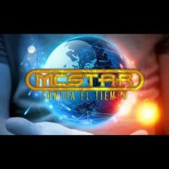 Hasta Pronto - eselstar