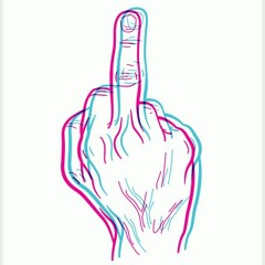 FWU ft. Sunny lou x Mando