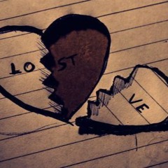 Lost Love interlude (Prod. Young Taylor)