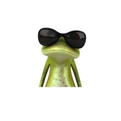 Hank Levy__Whiplash - Slow_Li Alt Mix