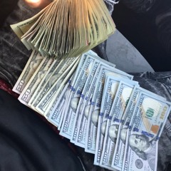 YVN Ric x Tasian827 x Palmerboyy - How I Step