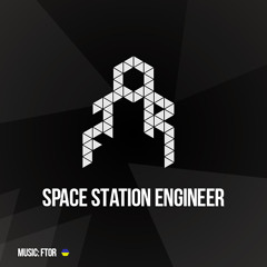 Space station engineer