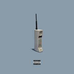 Missed Calls ft. Chase PESO & Jay Pres (Prod. Qu'Burr Gooding)