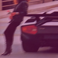 Night Runner