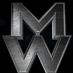 Trap (Feat. Marcio) - Tactics produced by Mikedoyourbeats and SoSirRil