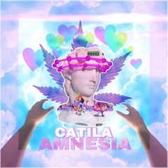 AMNESIA