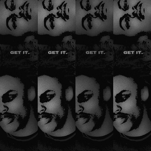 Spring Accolades Presents: I Get It (prod by K, Le Maestro)