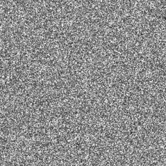 Celestial White Noise