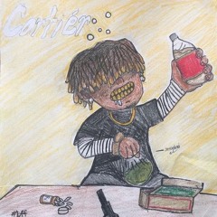 Cartiér! - Nevakno [DJ DAVO EXCLUSIVE]