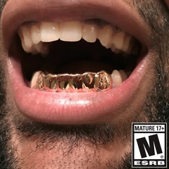 BAG! (prod. CHOPCOLIN)