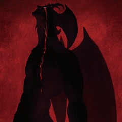 Devilman (Prod. Slumped)