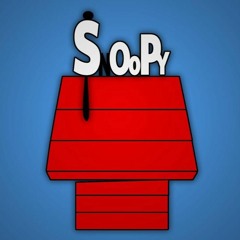 Freestyle Studio Episode 2 (SHARKMAN X LARNAK X NEMEZIS)