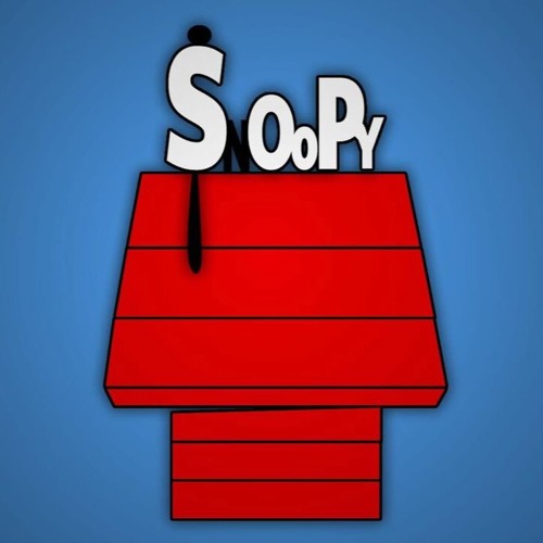 Freestyle Studio Episode 2 (SHARKMAN X LARNAK X NEMEZIS)