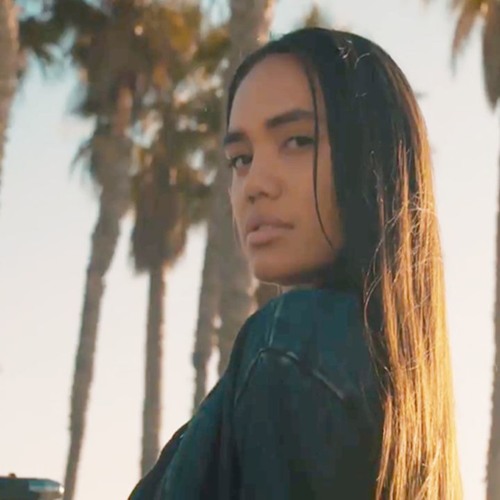 Akcent - My Lady (feat. REEA) (Official Video)