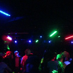 PARKER & LONGBOW FT. DEMON & ANTT 27 - 12 - 17 (LAST LIFEFM SHOW OF 2017)