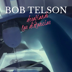 DESAFIANDO LAS DISTANCIAS (defying the distances)