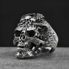 Urss - Walking Rain / (B-Side)  indie rock electronic