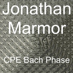 CPE Bach Phase Part 7