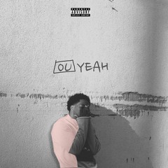 Chris Scholar - Ou Yeah