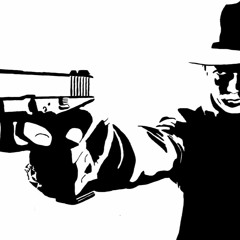 ProZac-This is RAW vol.2