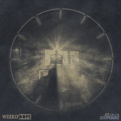 Weekly Dope v.83