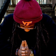 BigKeem - Change Up (Prod. By AntsaWYA)#SKEEMKEEMONDAWAY