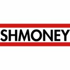 SHMONEY x What We Do