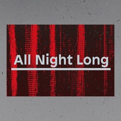 Kristijan Molnar @ 20/44 All Night Long (01-01-2018)