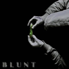 Pause feat. OG Kid Prod. FAS