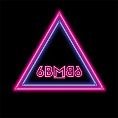 6BM - Mists (Official Audio)