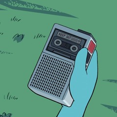 pointlessly long title, because it's cutesy and gives it a vibe or something