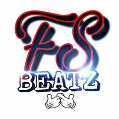 Meat And Cheese Only *SOLD*