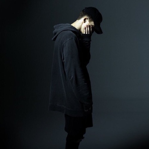 Lose the Moment - Eminem Ft. NF