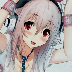 J-pop